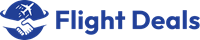 Flight Deals