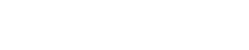 Flight Deals